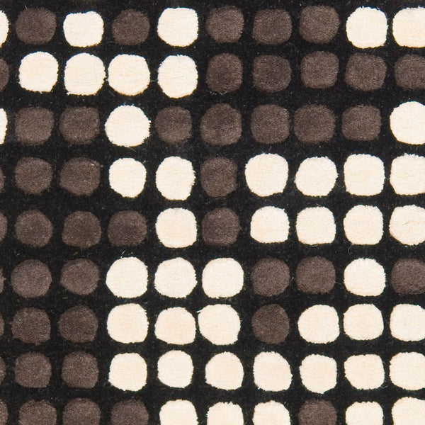 Safavieh Soho SOH726 Hand Tufted Rug