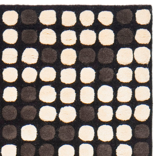 Safavieh Soho SOH726 Hand Tufted Rug
