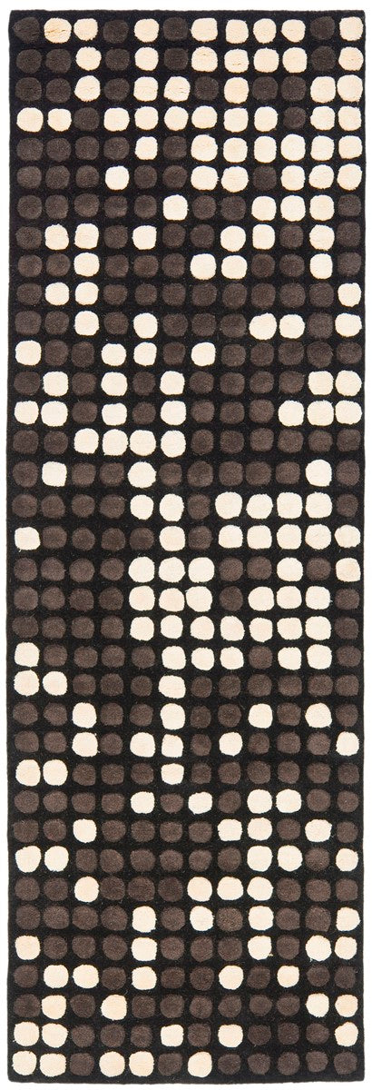 Safavieh Soho SOH726 Hand Tufted Rug