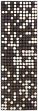 Safavieh Soh726 Hand Tufted Wool and Viscose Rug SOH726A-2