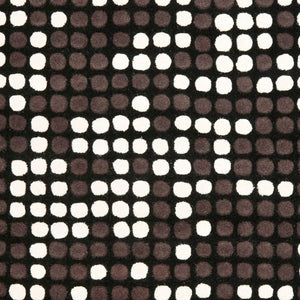 Safavieh Soho SOH726 Hand Tufted Rug