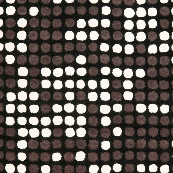 Safavieh Soho SOH726 Hand Tufted Rug