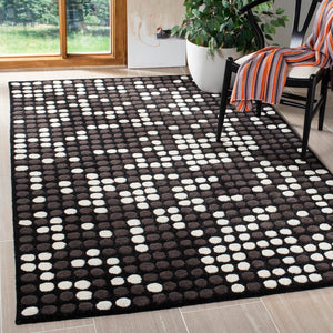 Safavieh Soho SOH726 Hand Tufted Rug