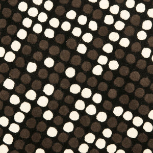 Safavieh Soho SOH726 Hand Tufted Rug