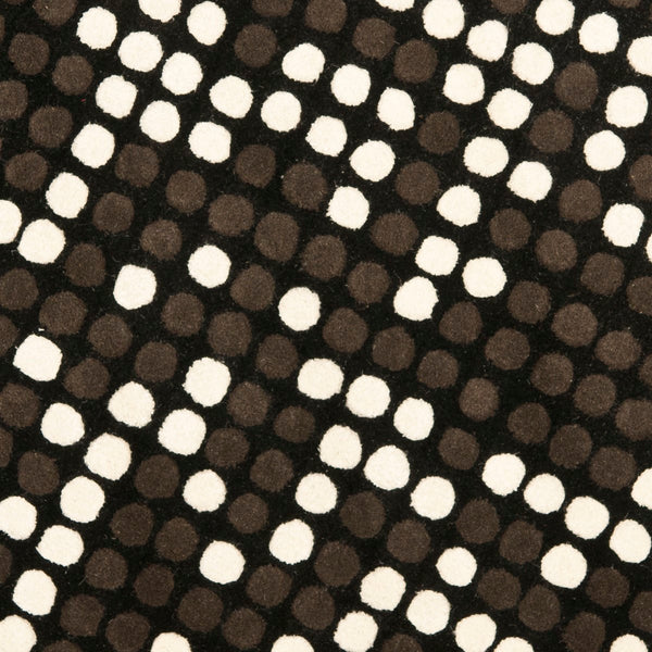 Safavieh Soho SOH726 Hand Tufted Rug