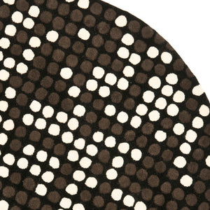 Safavieh Soho SOH726 Hand Tufted Rug