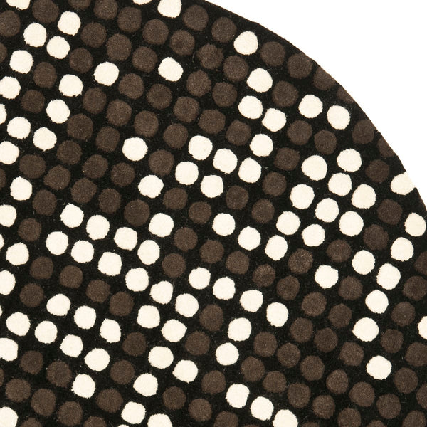 Safavieh Soho SOH726 Hand Tufted Rug