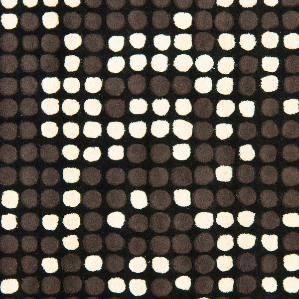 Safavieh Soho SOH726 Hand Tufted Rug