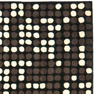 Safavieh Soho SOH726 Hand Tufted Rug