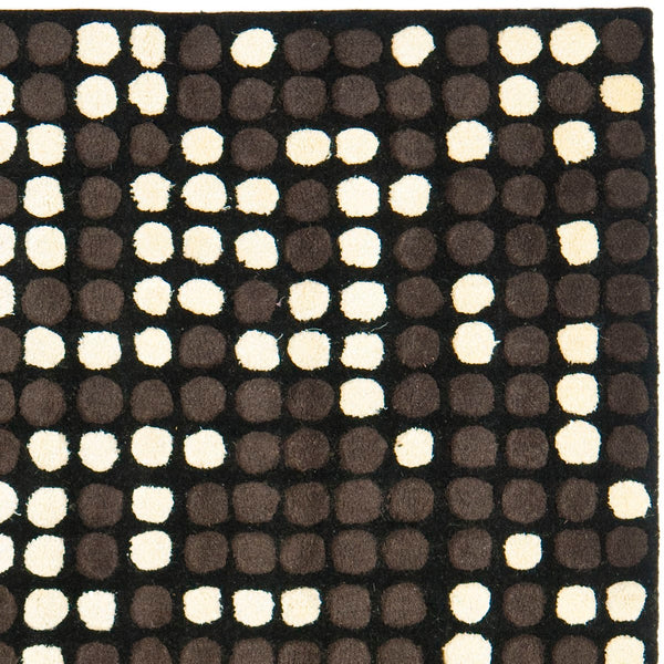 Safavieh Soho SOH726 Hand Tufted Rug