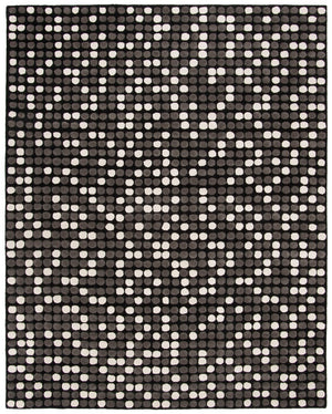 Safavieh Soho SOH726 Hand Tufted Rug