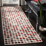 Safavieh Soh726 Hand Tufted Wool and Viscose Rug SOH726B-24