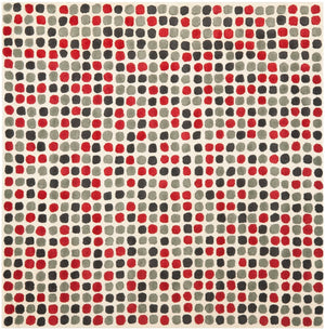 Safavieh Soho SOH726 Hand Tufted Rug