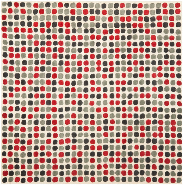 Safavieh Soho SOH726 Hand Tufted Rug