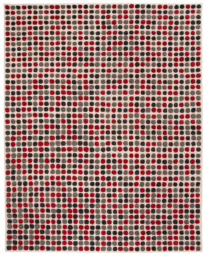 Safavieh Soho SOH726 Hand Tufted Rug