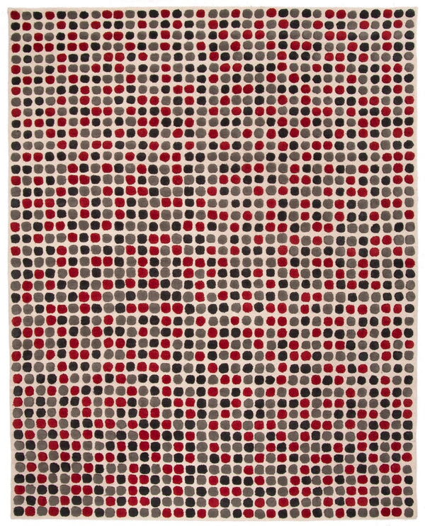 Safavieh Soho SOH726 Hand Tufted Rug