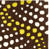 Safavieh Soho SOH727 Hand Tufted Rug