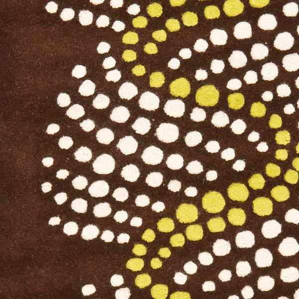 Safavieh Soho SOH727 Hand Tufted Rug