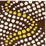 Safavieh Soho SOH727 Hand Tufted Rug