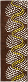 Safavieh Soho SOH727 Hand Tufted Rug