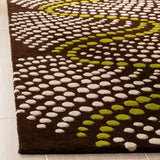 Safavieh Soho SOH727 Hand Tufted Rug