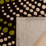 Safavieh Soho SOH727 Hand Tufted Rug