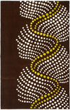 Safavieh Soho SOH727 Hand Tufted Rug