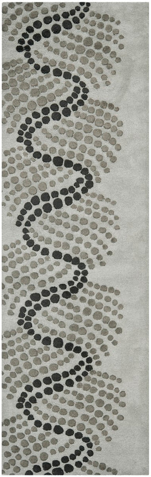 Safavieh Soho SOH727 Hand Tufted Rug