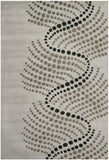 Safavieh Soho SOH727 Hand Tufted Rug