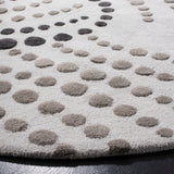 Safavieh Soho SOH727 Hand Tufted Rug