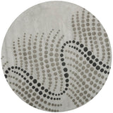 Safavieh Soho SOH727 Hand Tufted Rug