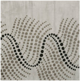 Safavieh Soho SOH727 Hand Tufted Rug