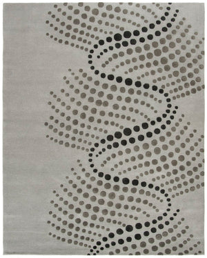 Safavieh Soho SOH727 Hand Tufted Rug