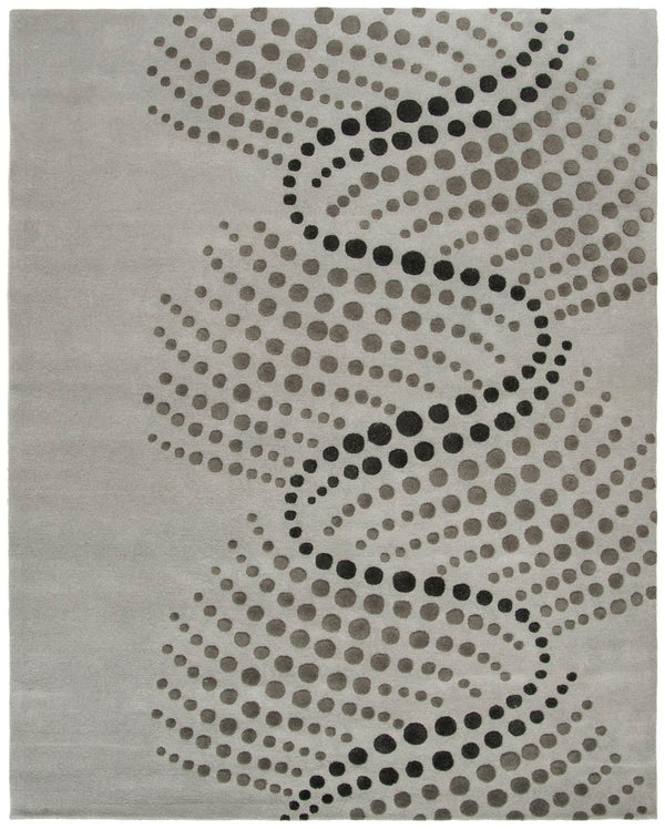 Safavieh Soho SOH727 Hand Tufted Rug