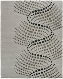 Safavieh Soho SOH727 Hand Tufted Rug