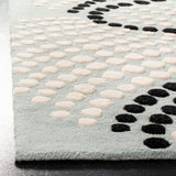 Safavieh Soho SOH727 Hand Tufted Rug