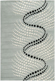 Safavieh Soho SOH727 Hand Tufted Rug