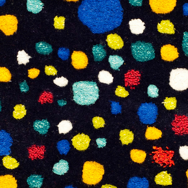 Safavieh Soho SOH728 Hand Tufted Rug