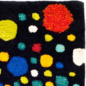 Safavieh Soho SOH728 Hand Tufted Rug