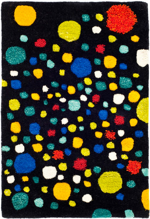 Safavieh Soho SOH728 Hand Tufted Rug