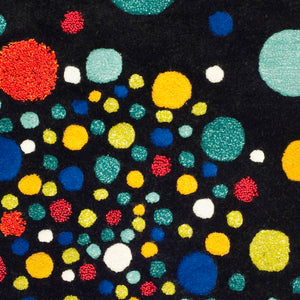 Safavieh Soho SOH728 Hand Tufted Rug