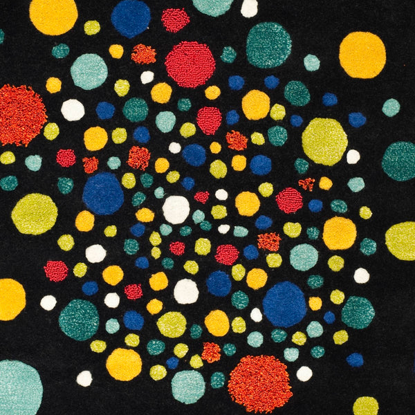 Safavieh Soho SOH728 Hand Tufted Rug