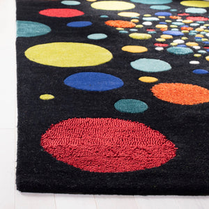 Safavieh Soho SOH728 Hand Tufted Rug