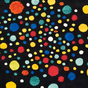 Safavieh Soho SOH728 Hand Tufted Rug