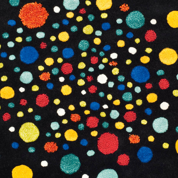 Safavieh Soho SOH728 Hand Tufted Rug