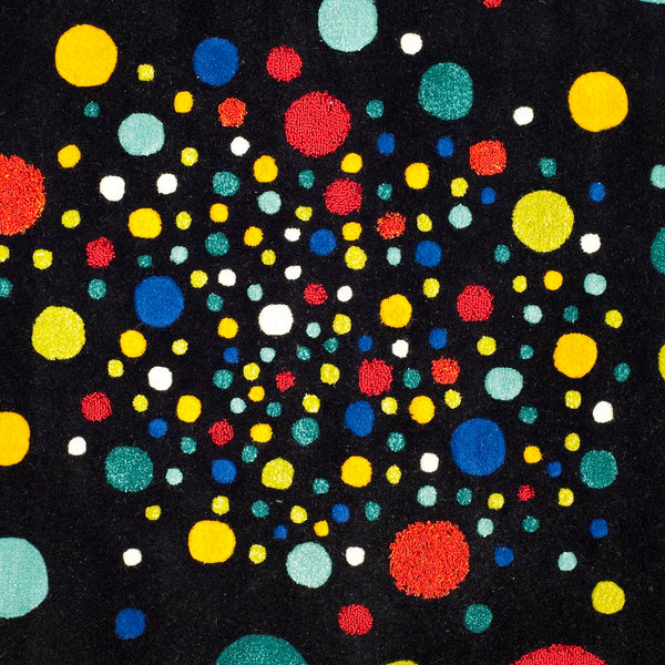 Safavieh Soho SOH728 Hand Tufted Rug