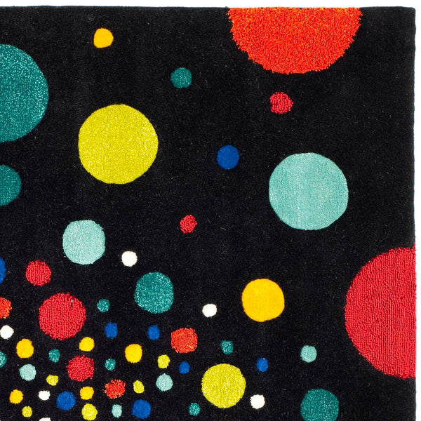 Safavieh Soho SOH728 Hand Tufted Rug