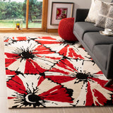 Safavieh Soho SOH729 Hand Tufted Rug