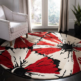 Safavieh Soho SOH729 Hand Tufted Rug