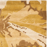 Safavieh Soho SOH729 Hand Tufted Rug